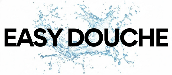 Easy Douche