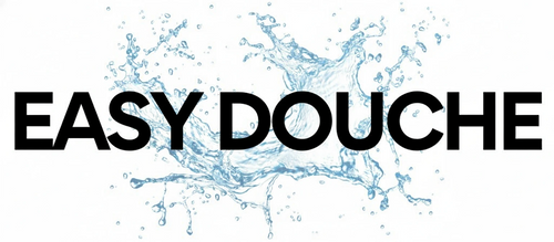 Easydouche