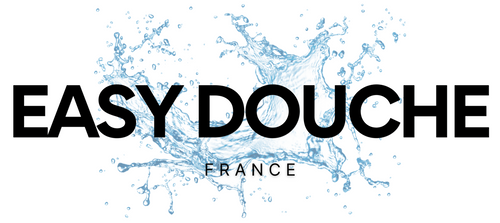 Easy Douche [Atitqa]